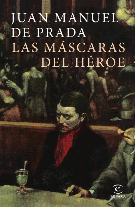 libro juan manuel de prada|juan manuel de prada wiki.